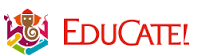 educatel2