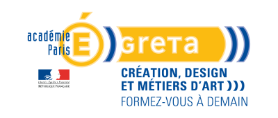 greta2
